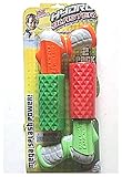 The Original Liquidator Hydro Blaster 2 Pack by Max Liquidator