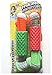 The Original Liquidator Hydro Blaster 2 Pack by Max Liquidator