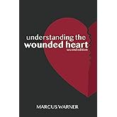 Understanding the Wounded Heart