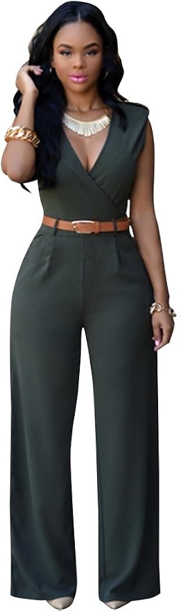womens cocktail romper