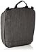 Dakine Travel Kit Toiletry Bag (Carbon)