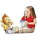 VTech Chat and Learn Reading Monkey