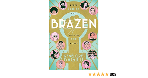 Text all the paste art and ladies copy single