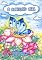 Livro A Borboleta Azul