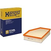 Hengst-E1346L Air Filter
