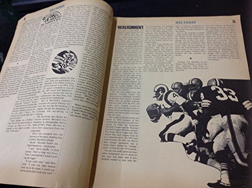 2 Today+Season+Official+Guide+L6472