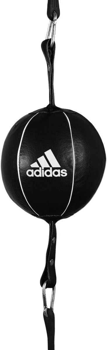 adidas double end bag