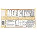 Iberia Long Grain Parboiled Rice 5lb