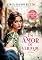 Livro Um amor de verdade: nova edição | Autora best-seller com mais de 20 milhões de livros vendidos