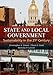 State and Local Government: Sustainability in the 21st Century