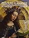Peinture flamande : De Van Eyck à Rubens by 