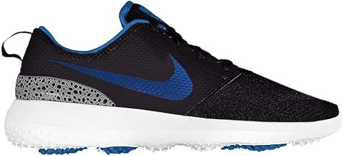 nike roshe g spikeless golf shoes