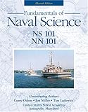 Fundamentals of Naval Science NS 101 NN101