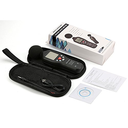 4 Portable+Resolution+Handheld+Measuring+Function
