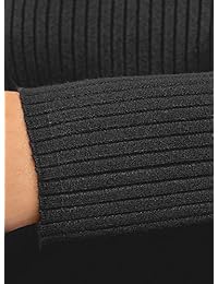 Colección oodji - Vestido de punto para mujer