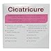 Cicatricure Eye Contour Cream Anit-Aging, Crema Para Contormo de Ojos Anti-Edad