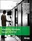Mastering Windows Server...