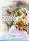 Livro Dieta Cetogênica: 20 receitas: lanches e petiscos