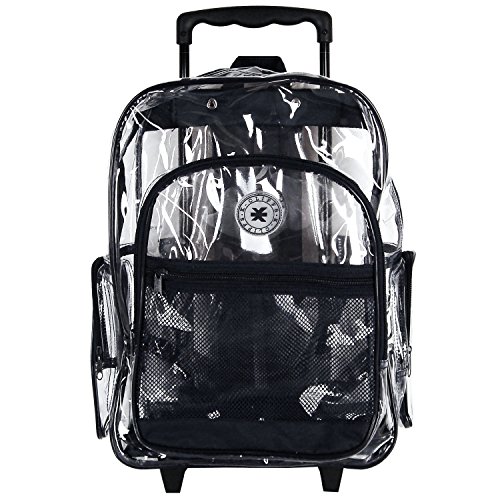 What Is The Best Backpack For School?