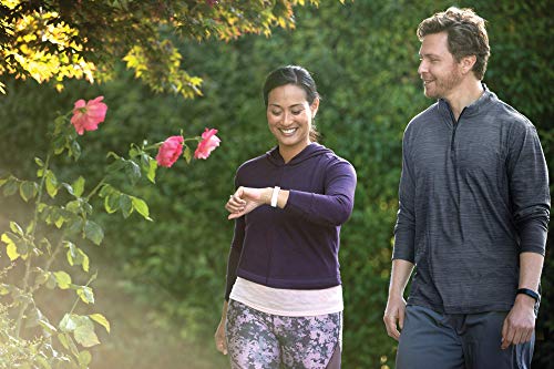 5 Fitbit+Inspire+Fitness+Tracker+included