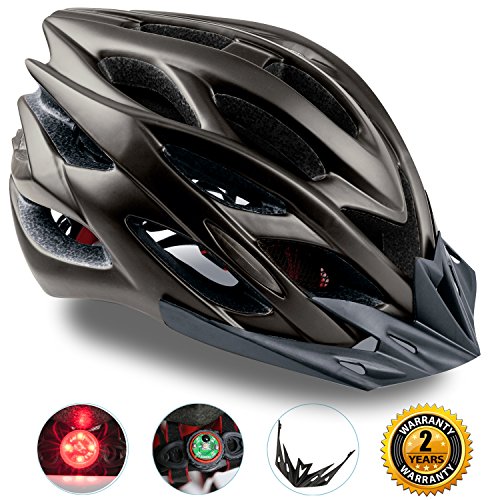 bike helmets for womens online