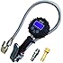 JACO FlowPro Digital Tire Inflator Gauge - 200 PSI