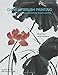 Chinese Brush Painting: An Academic Approach for Painting Flowers and Fish by Ming Ren, Jane Norbeck