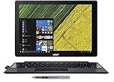Acer Switch Alpha 12 2-n-1, 12