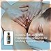 doTERRA - DDR Prime Essential Oil Cellular Complex - Supports Healthy Cellular Integrity, Promotes Oxidative Stress Protection in Body and Cells - For Internal or Topical Use - 30 mL