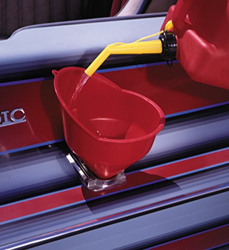 5 Hopkins+10705+FloTool+QuickFill+Funnel