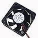 GDSTIME 50mm X 50mm X 20mm 5cm 2 Inch 12v Brushless Dc Cooling Cooler Fan