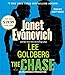 The Chase: A Novel (Fox and O'Hare)
