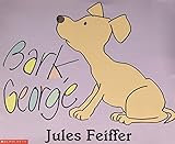 Bark, George