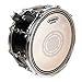Evans EC1 Reverse Dot Snare Batter Drum Head, 13 inch