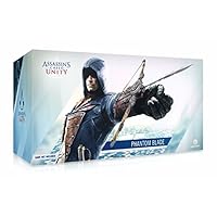Ubisoft Assassin