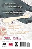 Image de Happy Marriage?!, Vol. 1
