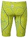 ARENA Boys Powerskin ST 2.0 Youth Racing Competition Endurance Jammers Swimsuit