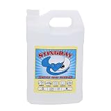 Stingray Spot Remover 128-1 Spot Remover, 1-Gallon