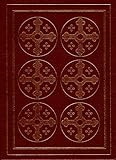 The Confessions of St. Augustine