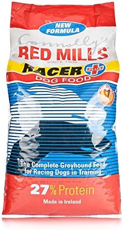 parrot training gloves