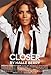 Halle Berry Closer Body Spray, 1 Fluid Ounce