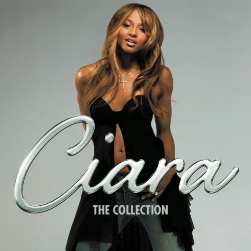 Ciara level free mp3 download Ciara level free mp3 download