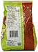 ShaSha Organic Spelt Ginger Snap Cookies, 10.5oz (300g)