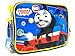 Thomas The Train & Friends Soft Lunch Kit/Lunch Bag/Box
