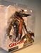 NECA Gremlins - Lenny Gremlin Action Figure