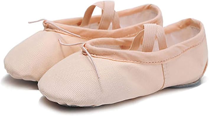 soft and yoga slippers