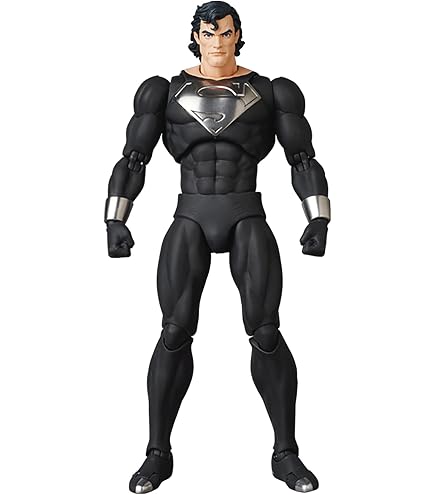 Amazon.com: Storm Collectibles - Injustice: Gods Among Us - Bane