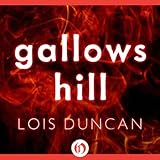 Gallows Hill