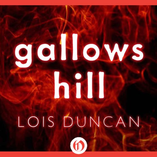 Gallows Hill