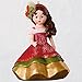 Hallmark Keepsake Christmas Ornament 2018 Year Dated, Madame Alexander Holidazzle